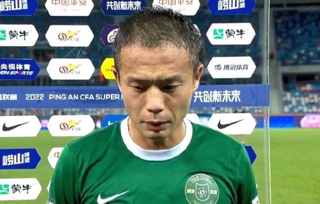 亚洲国产欧美精品一区二区三区